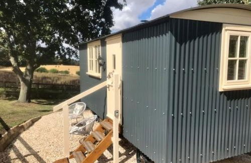 The Humble Hut - Photo 34