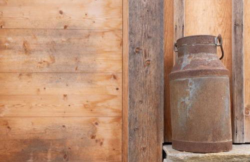 Petit Chalet Cosy - Photo 21