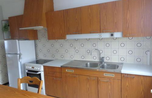 GITE DES BOULEAUX - Foto 6