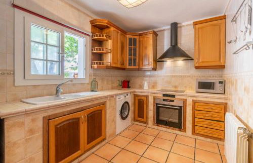 Casa Lucia a 500 m de la playa - Formentera Natural - Foto 20