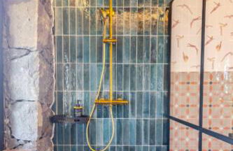 Dolce Lava - Natural Luxury Experience - Foto 47