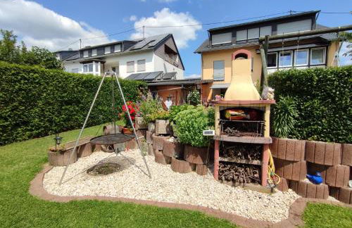 Ferienwohnungen Klaus u. Bärbel - Foto 46