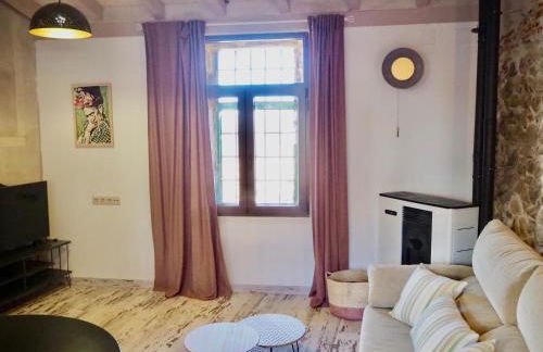 La Casa Rebonita VINTAGE - Foto 15