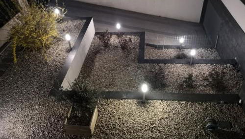 el rincon de la higuera - Foto 5