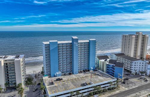 1004 Waters Edge Resort condo - Photo 31