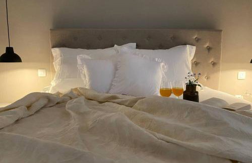 Villa Stanzietta Novigrad for 10 at Olive orchard - Foto 23