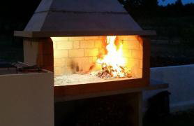 Holiday house Tunjarice - Foto 37