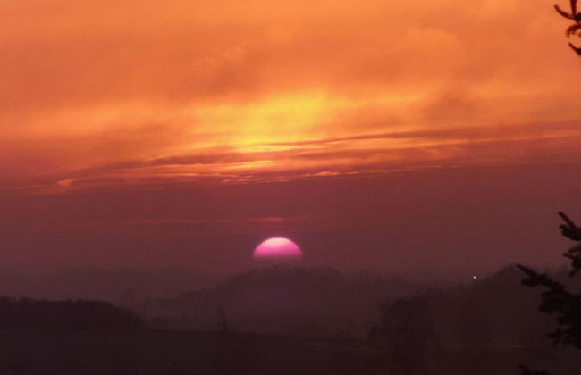 Family Idyll Comfortable Holiday Residence - Foto 11