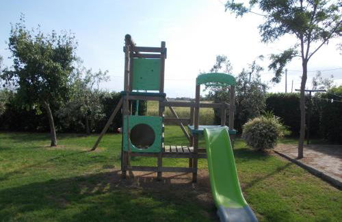 Agriturismo Alturetta - Foto 17