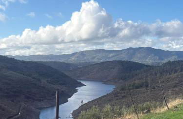 Alojamiento el camarín - Foto 42