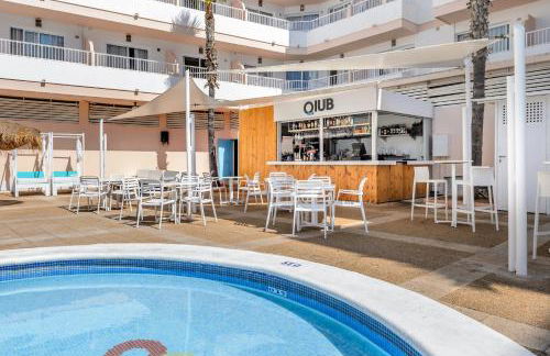 Vibra Panoramic Apartamentos - Foto 3