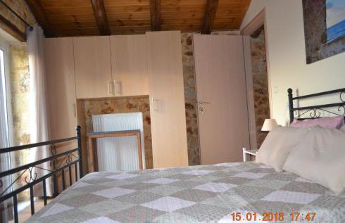 Rumpis Traditional House - Foto 14