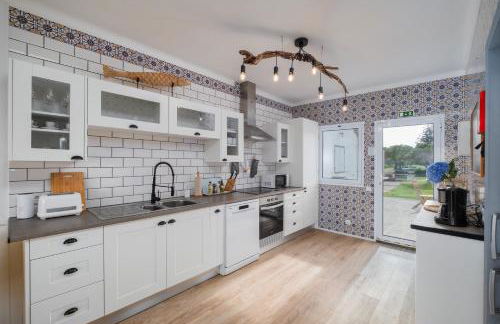 Serenity Villa - Foto 6