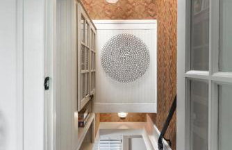 Charming Geneva Cottage Walk 4 Blks to Downtown - Foto 20