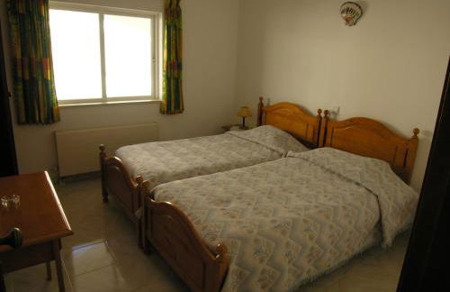 Vila Bushiribana - Vivenda Johanna - Foto 16