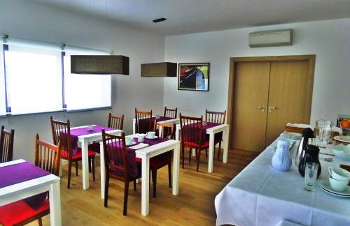 Quinta das Lavandas - Foto 37