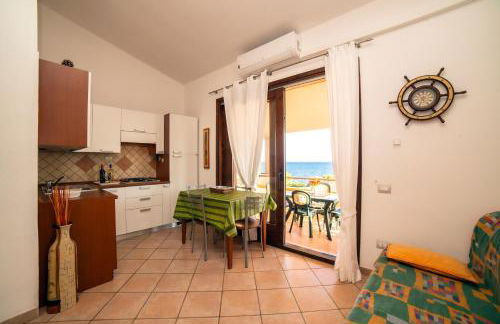 Corallo Vacanze - Foto 66