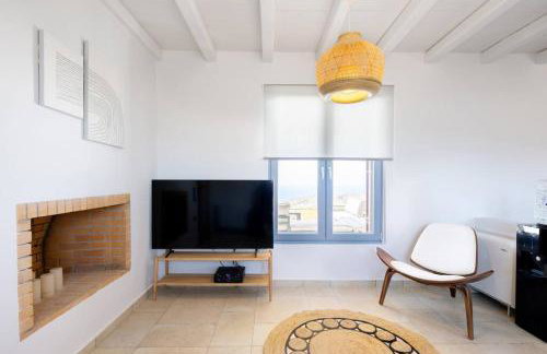 KEA 360 VILLAS-Hermes Hideout - Foto 15