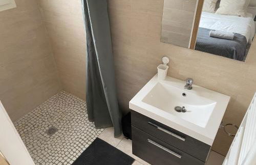 CHAP'S Résidence en centre ville 1 à 11 personnes - Photo 9