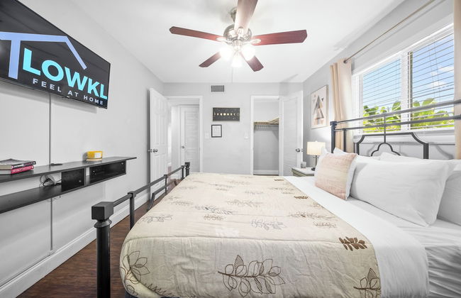 The Victor Apartments By Lowkl - Photo 3