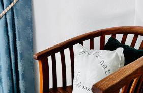 NEW penthouse with amazing views - Photo 39