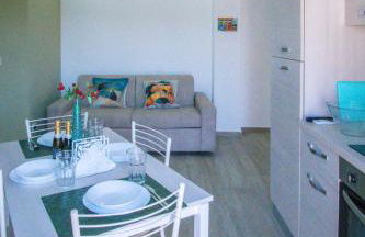 Acacia House - Few meters from the beach - Foto 33