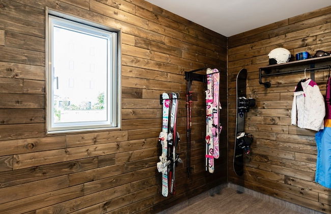 FuranoSky White - Foto 47