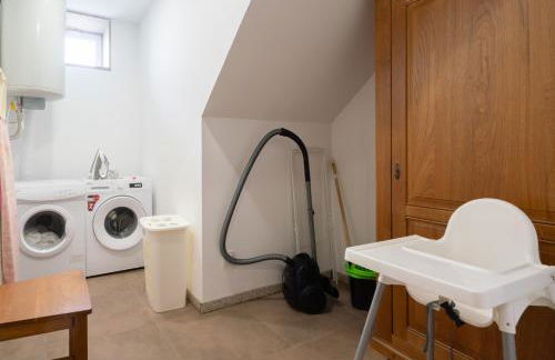 Casa da Petisqueira 61 - Paredes-Oporto - Foto 64