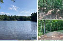 Lovely Townhouse! - Foto 38