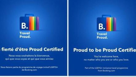 Le Bellevue - Foto 3