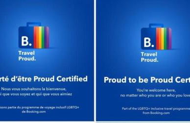 Le Bellevue - Foto 3