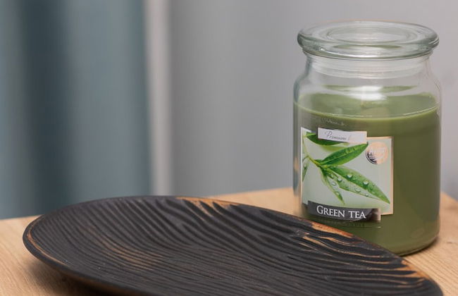 Stylish Studio Ochota by Renters - Foto 13