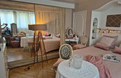 La Lilloise Villeneuve D'Ascq GD STADE Mauroy - Foto 26