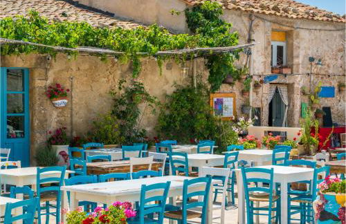 Al Castello - Etna e Mare - Foto 28