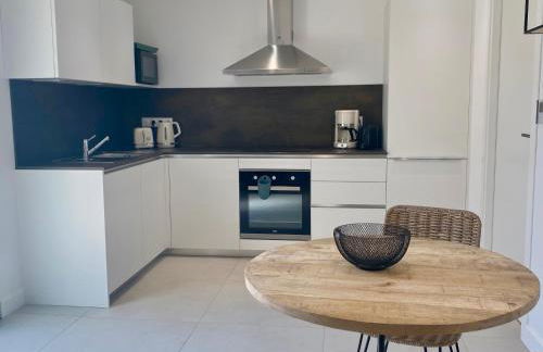 Résidence Storia d'Estate - Foto 70