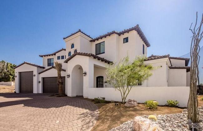 Casa Havasu by Boutiq - Photo 8