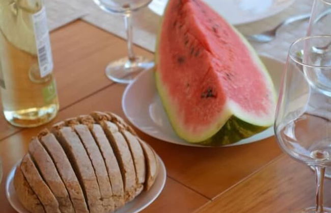 Sineu Mallorcan Renovated Holiday House - Foto 7