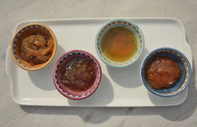 Casa del Geco - Foto 79