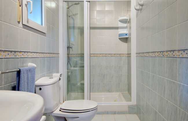 Villa Robinson - Foto 11