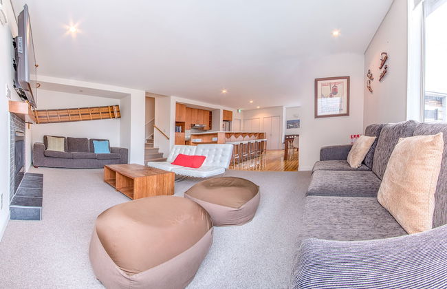 Wajima Niseko - Foto 9