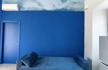 Casale Forno Vecchio - Foto 14