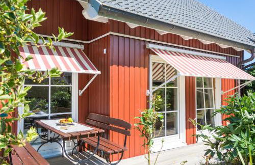 Hagensberg - Photo 16