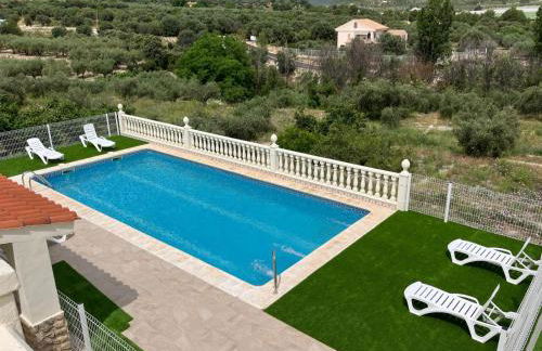 Casa Nuevos Vientos CR Los Cuatro Vientos - Foto 36