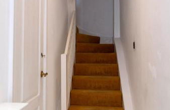 Buckingham Palace Townhouse, UNIQUE location - Foto 20