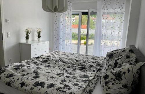 Ferienwohnung Haus Mira - Foto 23