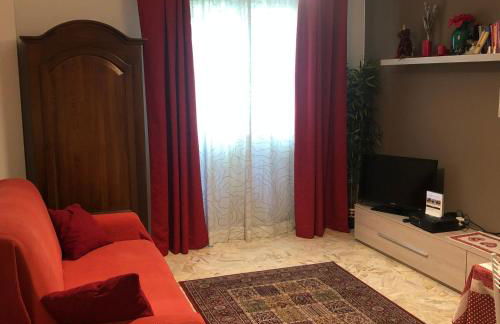 Apartment Ponte delle Nazioni - Foto 5