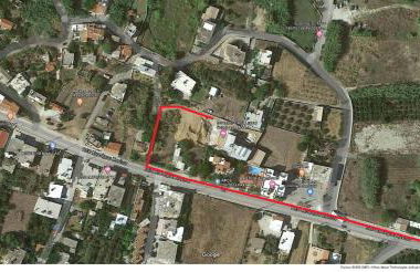 Incognito Creta Luxury Suites and More - Photo 15