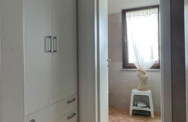 Le Residenze Blu Sardinia - Foto 79