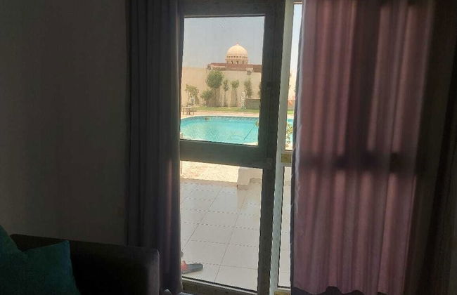 La bonita compound - Foto 6