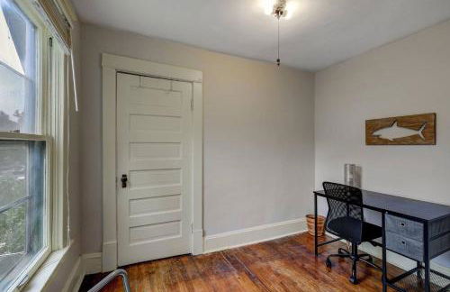 St Paul Farmhouse near downtown and Allianz Field - Foto 16